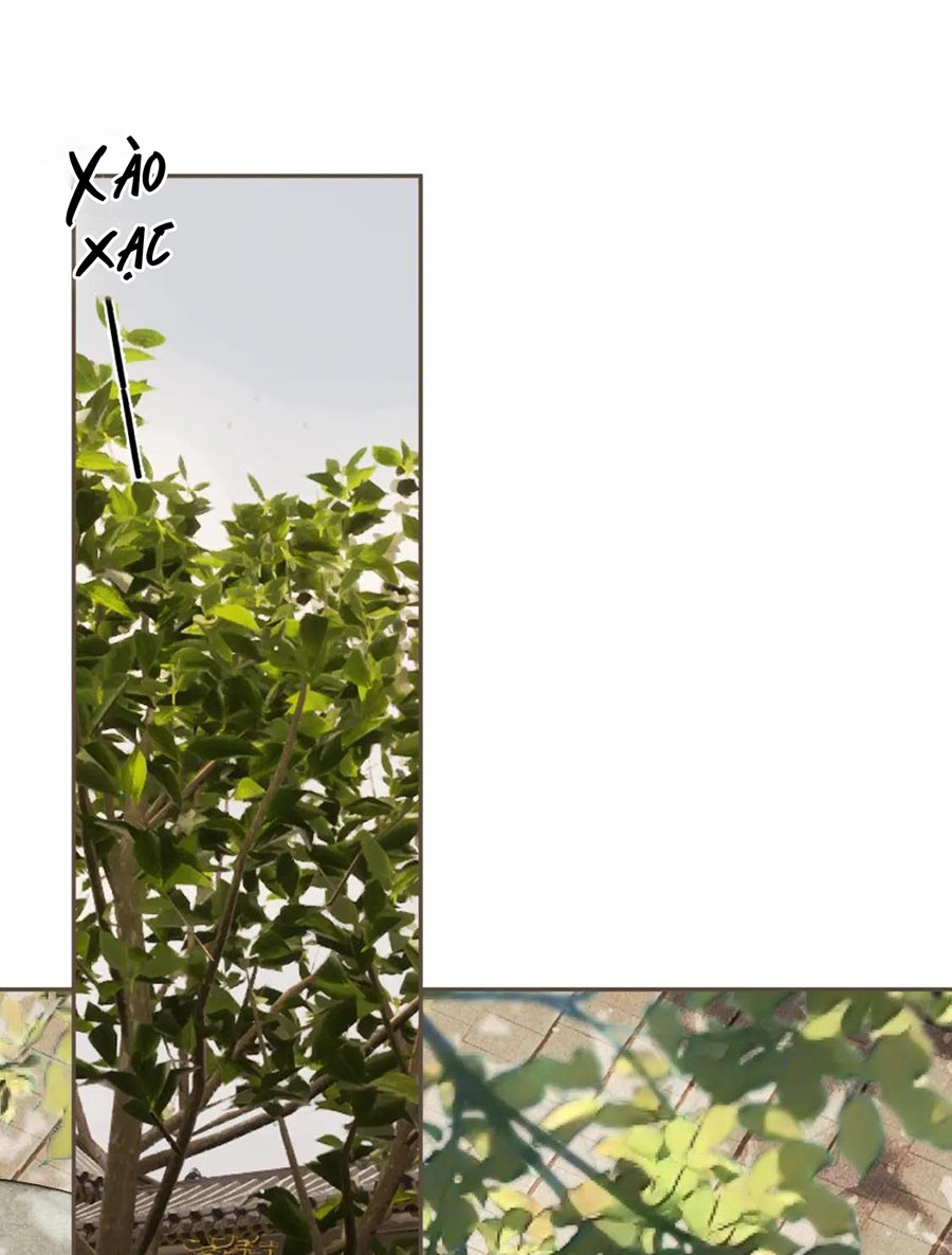 á nô 2: thám hoa chapter 17 7