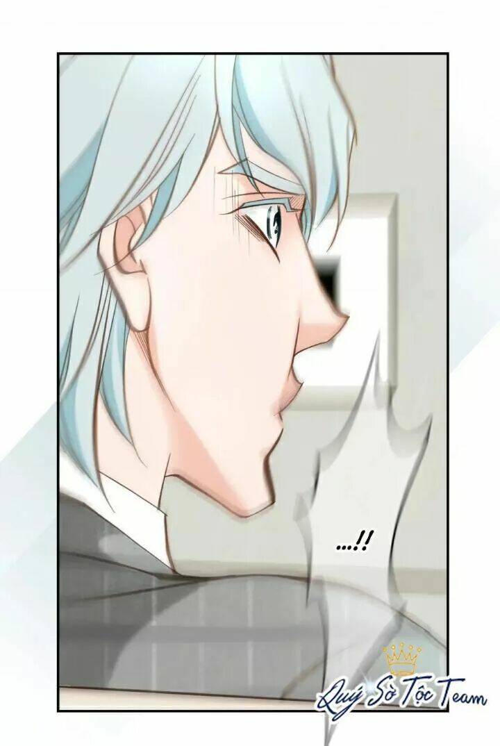 tiếp xúc chí mạng chapter 99 34