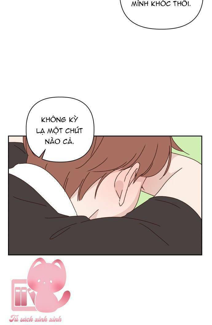 lén lút quện nhau chapter 14 79