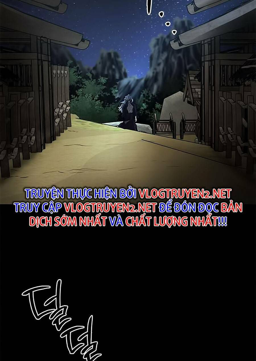 võ đang kỳ hiệp chapter 79 49