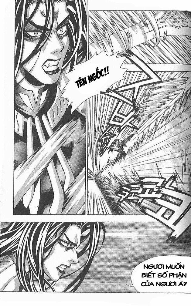 ragnarok - into the abyss chapter 39 10