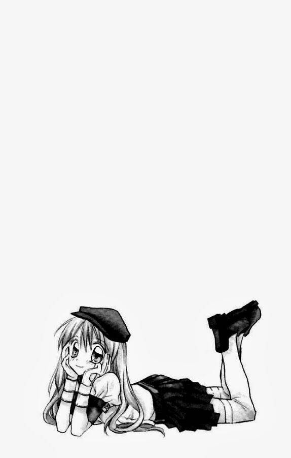 hội quý tộc chapter 28 5