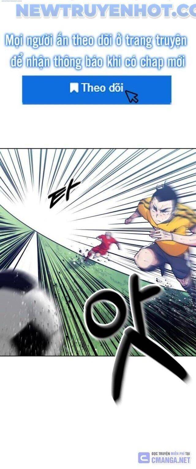 Góc Cao Khung Thành chapter 79 23