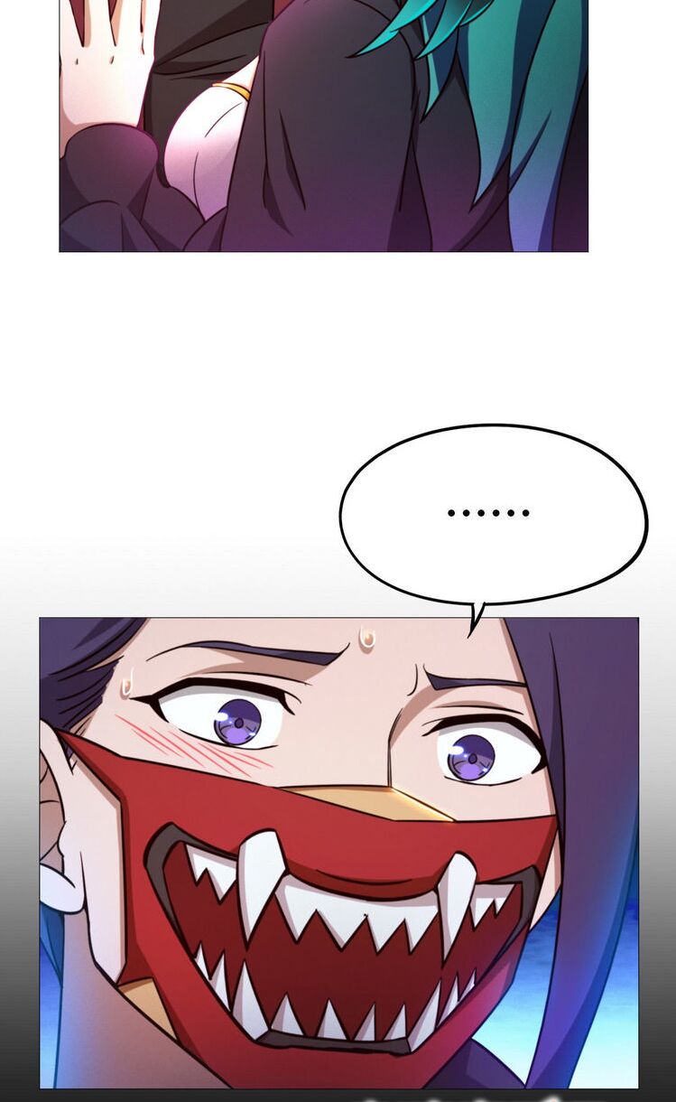 vạn cổ kiếm thần chapter 138 34