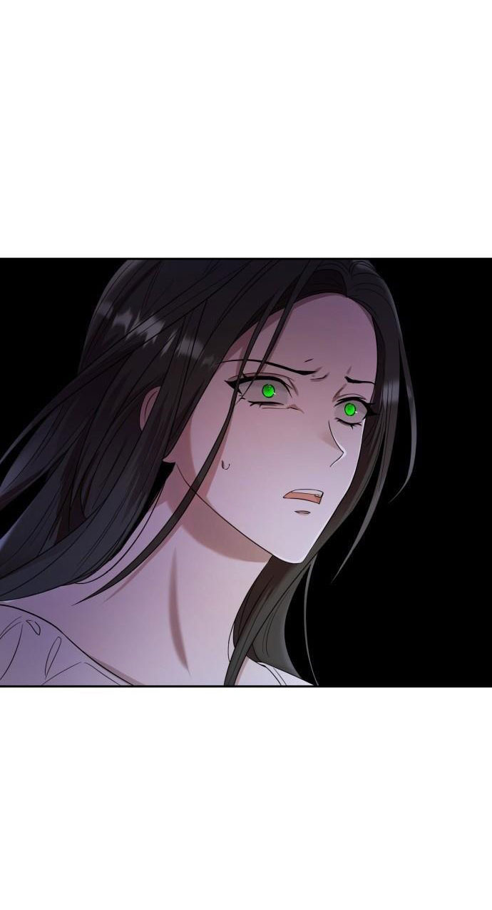 chị yêu, kiếp này em sẽ là hoàng hậu chapter 1.2 46