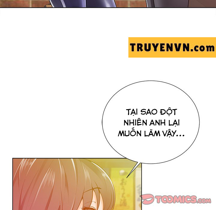 thirty two vs twenty chapter 16 104