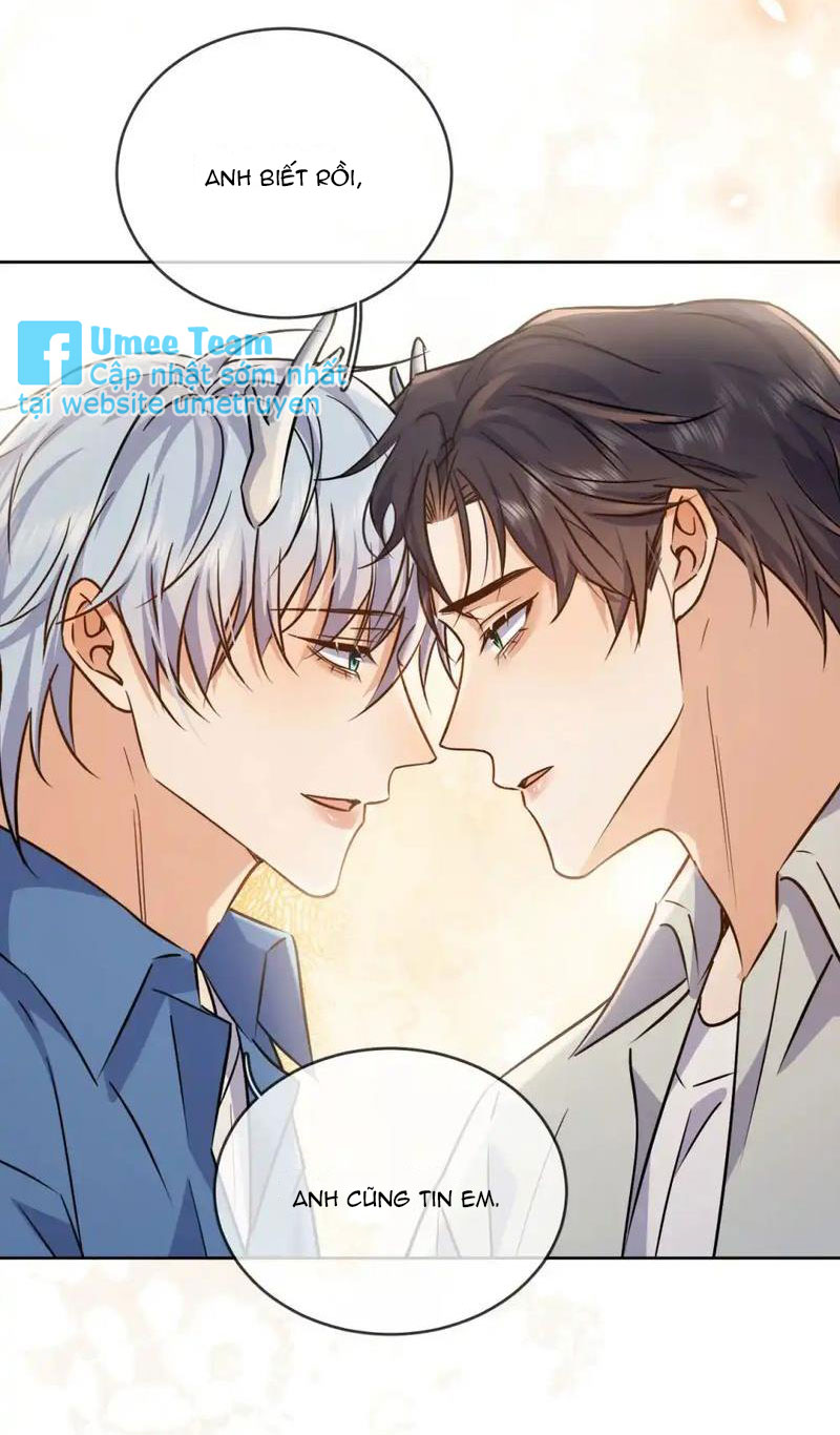 huynh dạy đệ vô lễ chapter 43 12