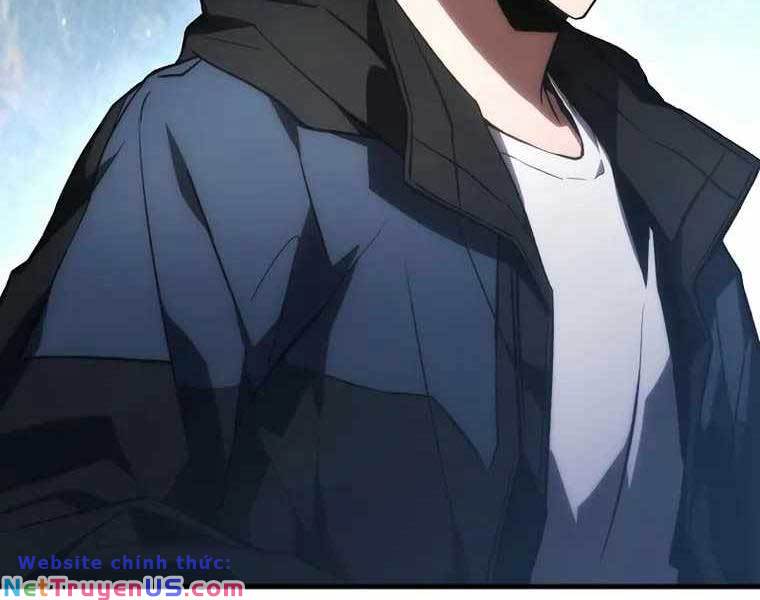 Người Chơi Mạnh Nhất Hồi Quy Lần Thứ 100 chapter 18 198