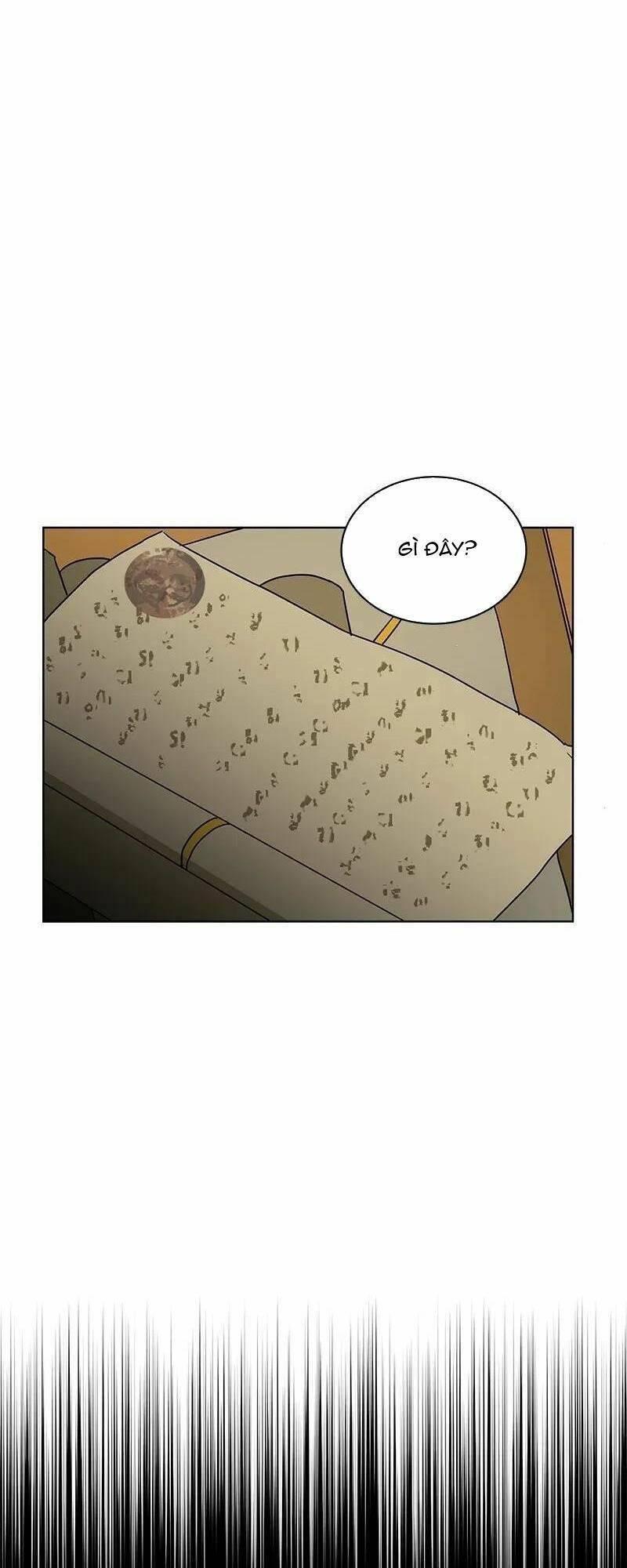 crimson karma chapter 73 33