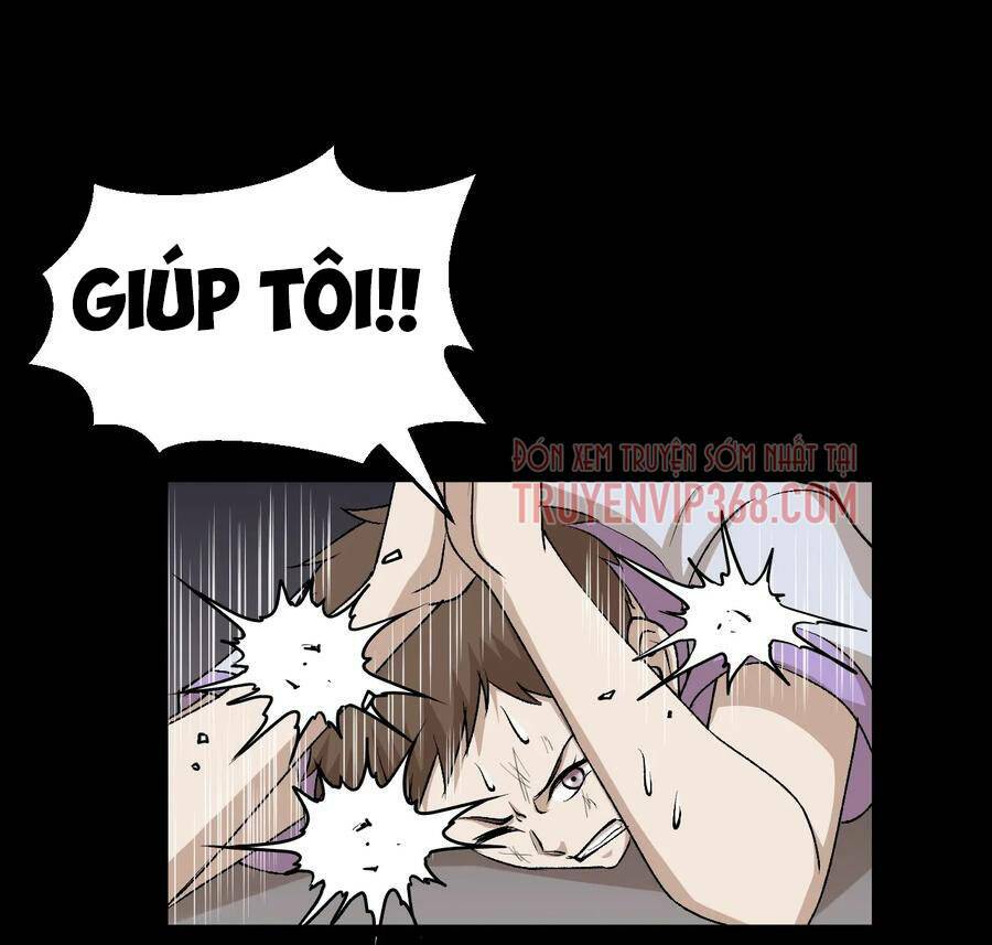 đai ca trở lại tuổi 16 chapter 124 12