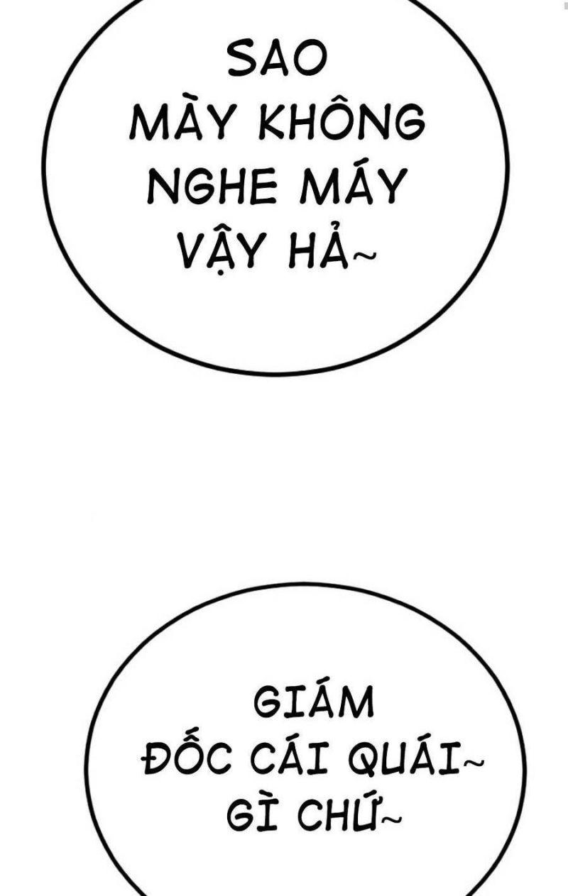 đặc vụ kim chapter 9.1 15