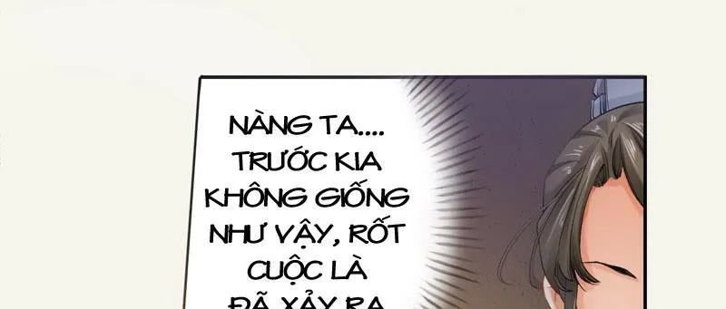 tuyệt thế luyện đan sư chapter 9 40