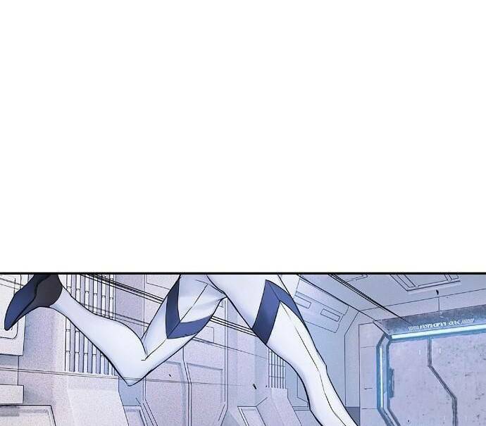 băng tâm kỵ sĩ chapter 2.5 10