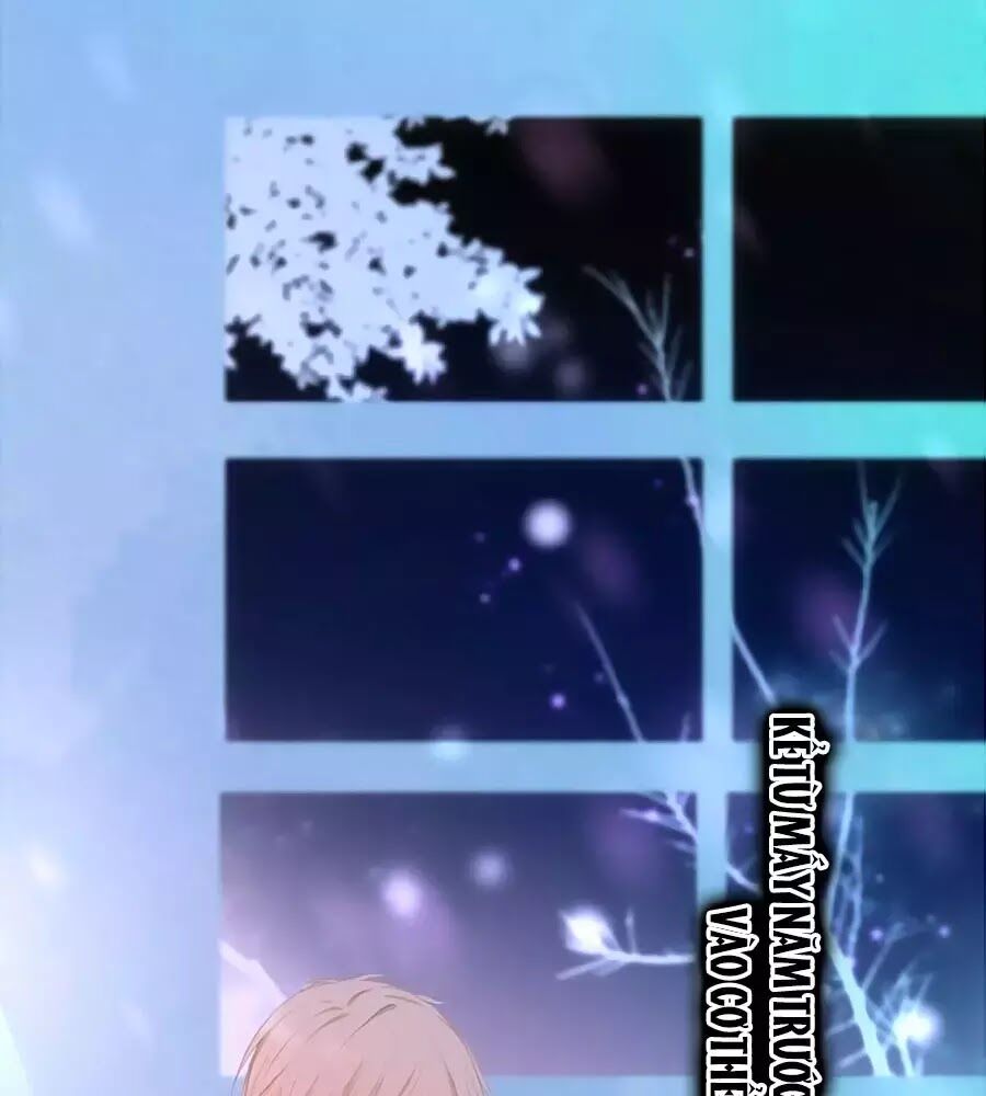 hoa chưa nở rộ chapter 14 11