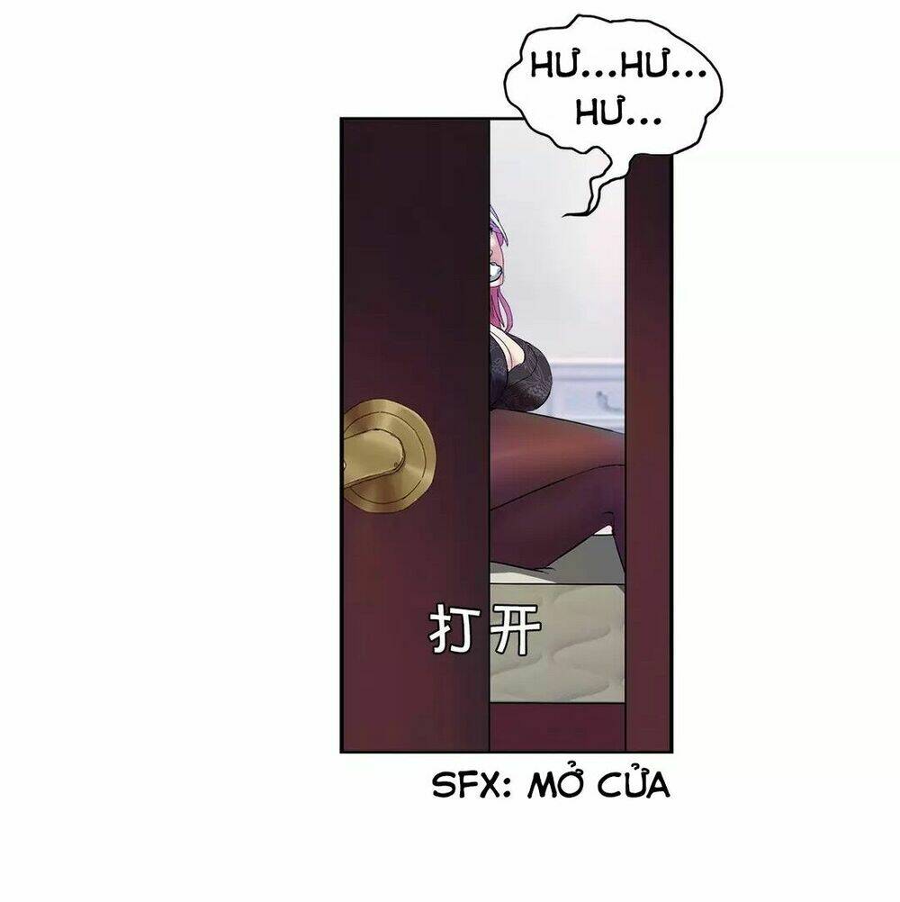 ngưu đại lực tiến thành chapter 3 40