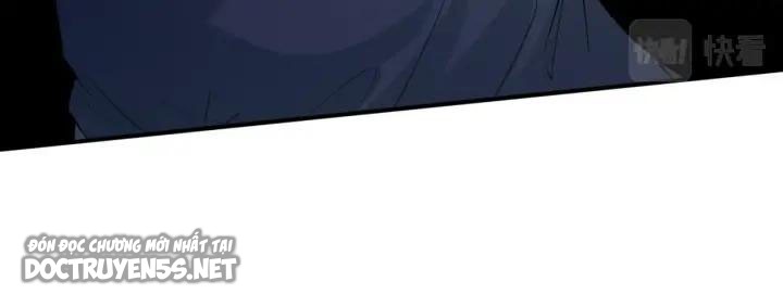 toàn cầu quỷ dị thời đại chapter 10 89