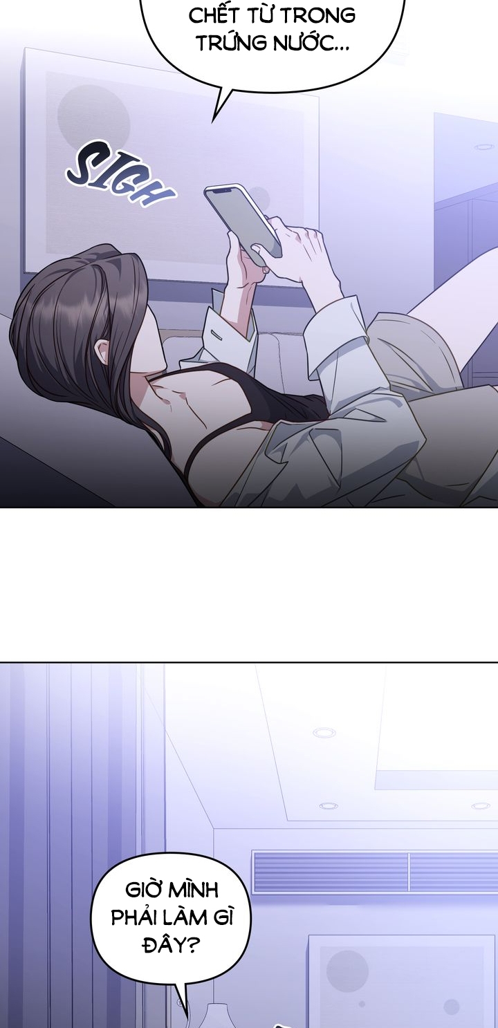 kẻ nghiệp dư chapter 50.2 25