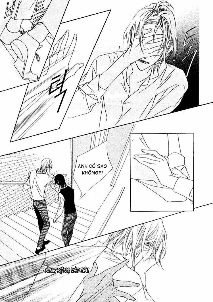 savage garden chapter 21 40