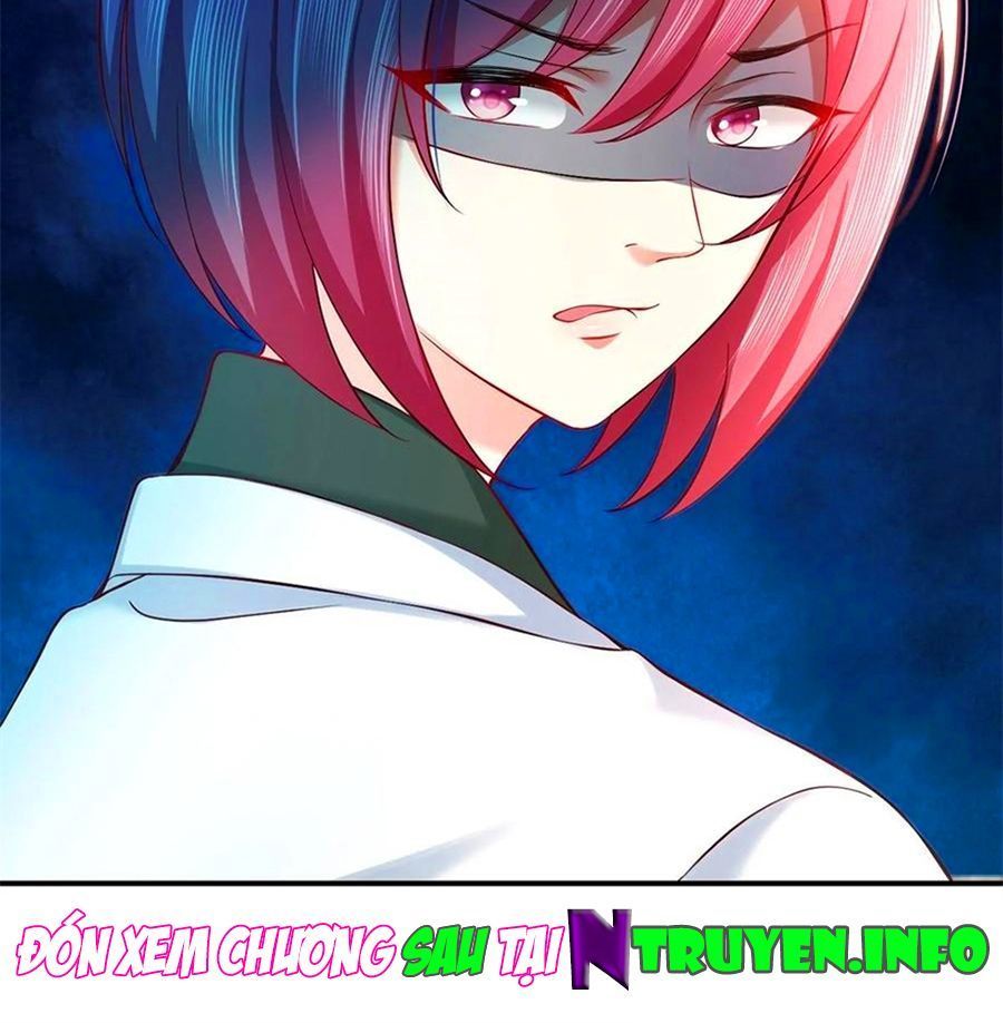 nam thần truy thê chỉ nam chapter 87.2 14