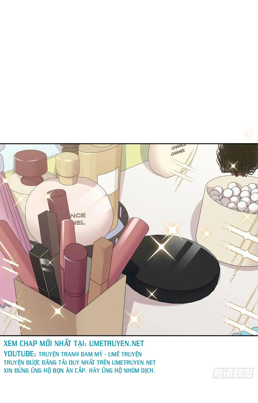 bố vợ đại nhân là bà xã chapter 150 7