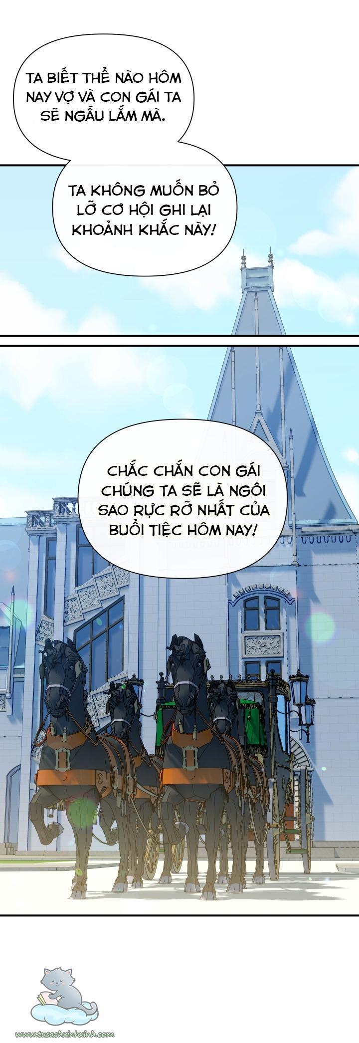 công nương khế ước của gia tộc công tước quái vật chapter 86 3