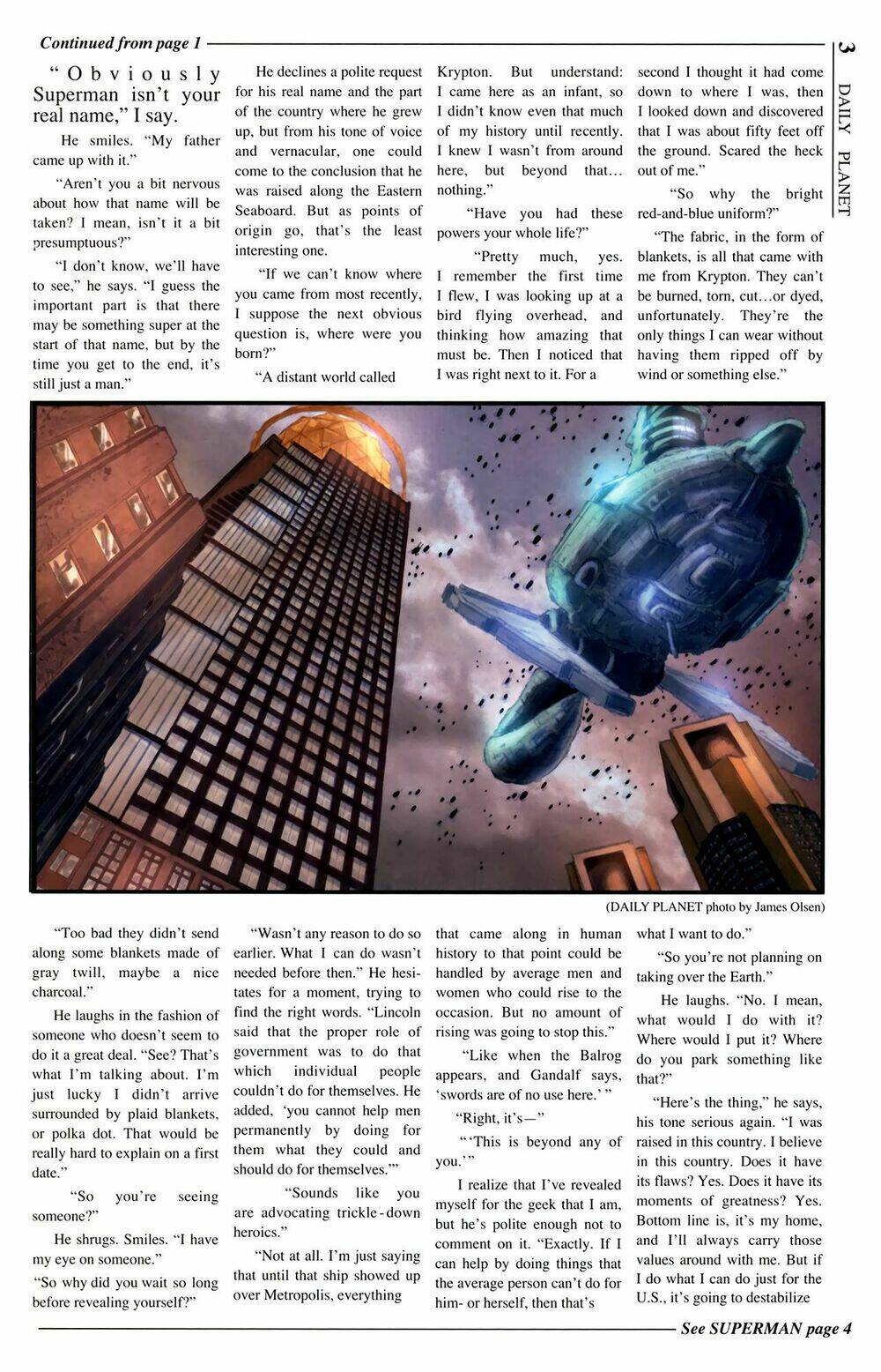 superman earth one chapter 5 21