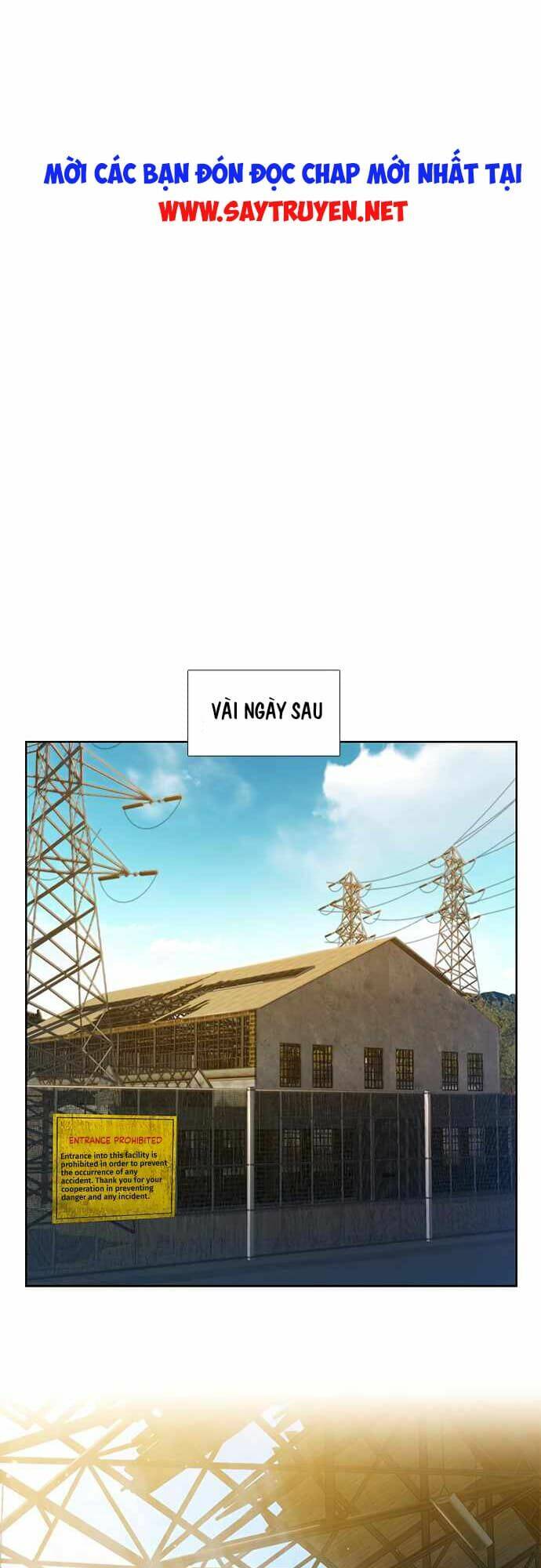 thiền định - samadhi chapter 3 24