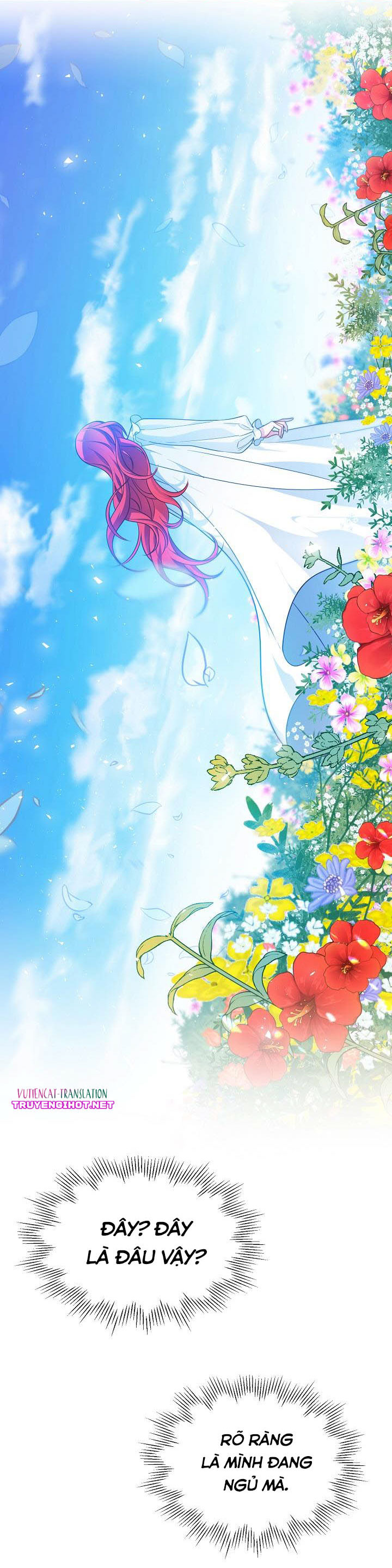 thanh tra của muiella chapter 108 64