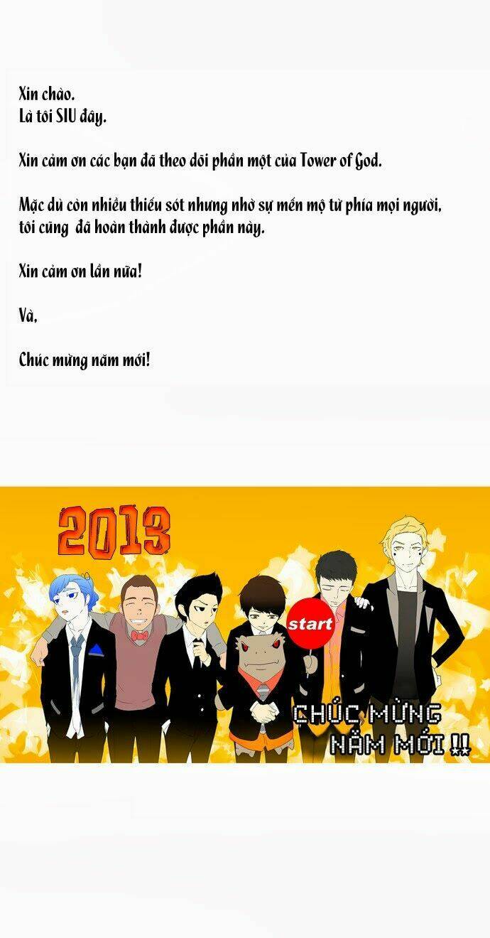 cuộc chiến trong tòa tháp chapter 79 1