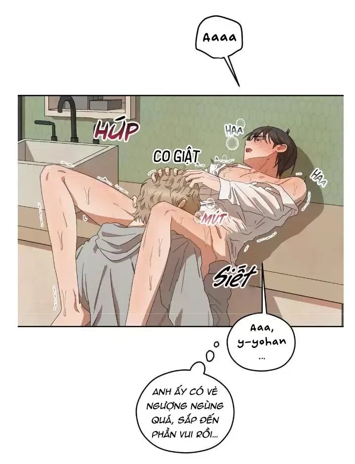 liveta chapter 18 29