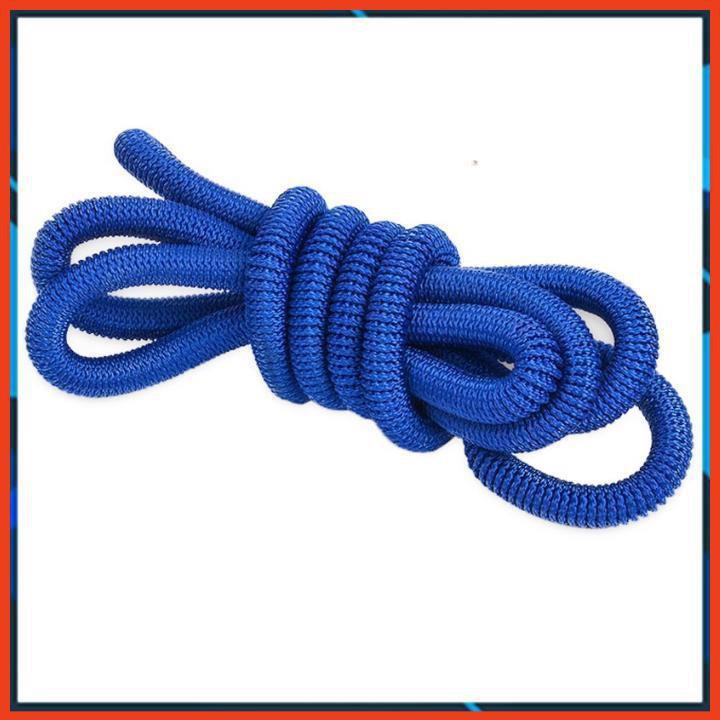 Bộ dây và vòi xịt tăng áp lực nước rửa xe tưới cây loại 7.5m 206733