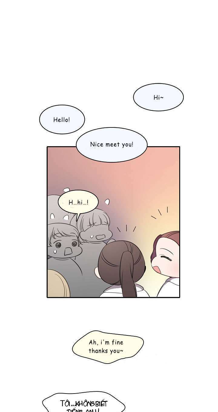 salieri và mozart chapter 14 32