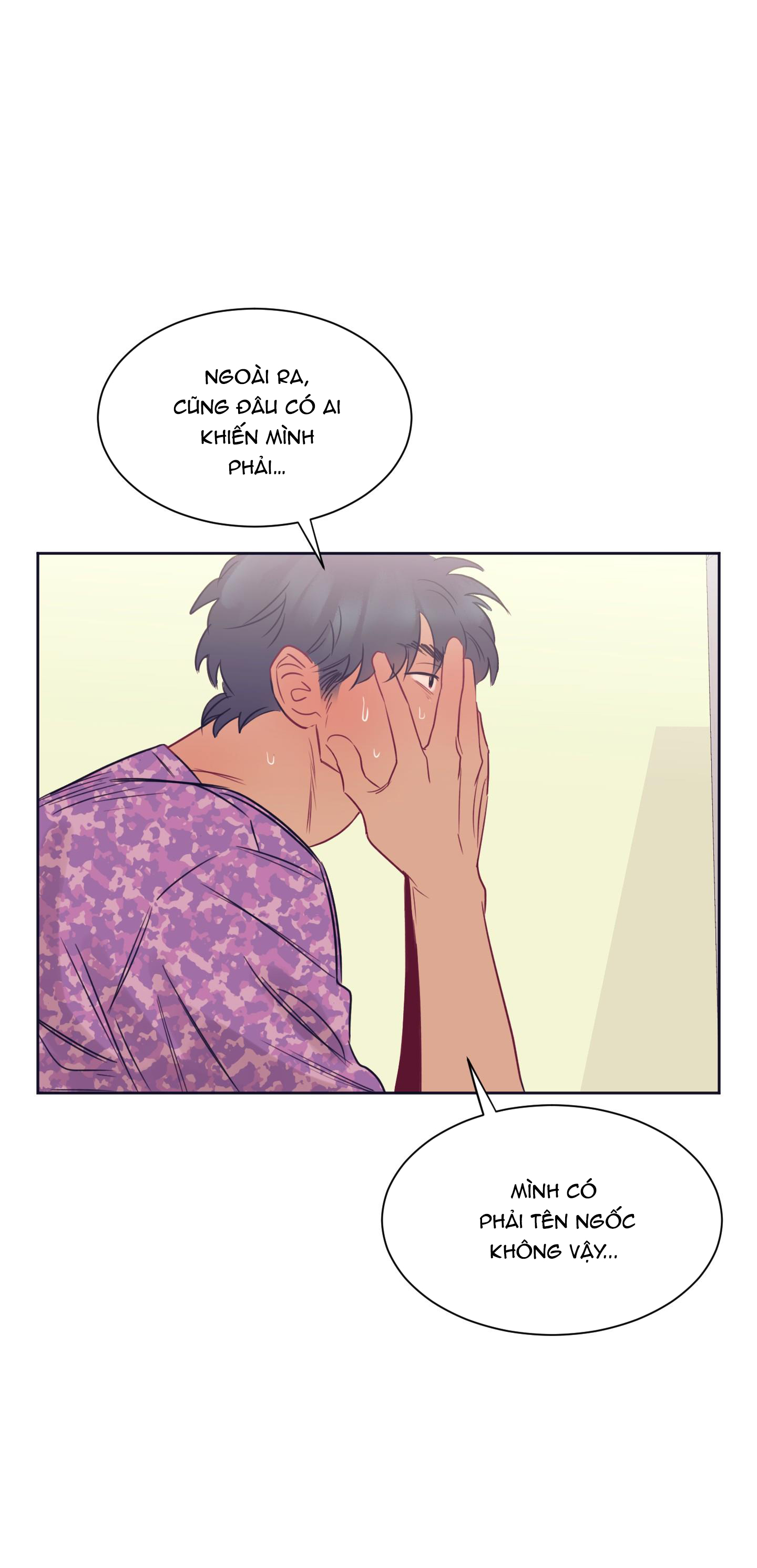 tình yêu lụi tàn chapter 5 40