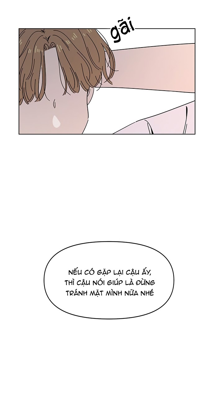 thanh xuân rực rỡ - season of blossom chapter 23 17