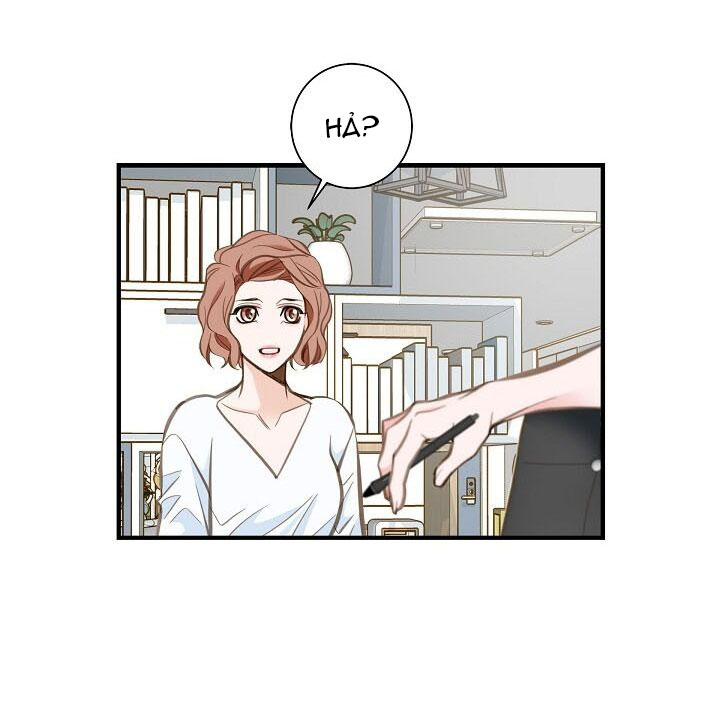 cuộc hôn nhân sinh tồn chapter 2.2 20