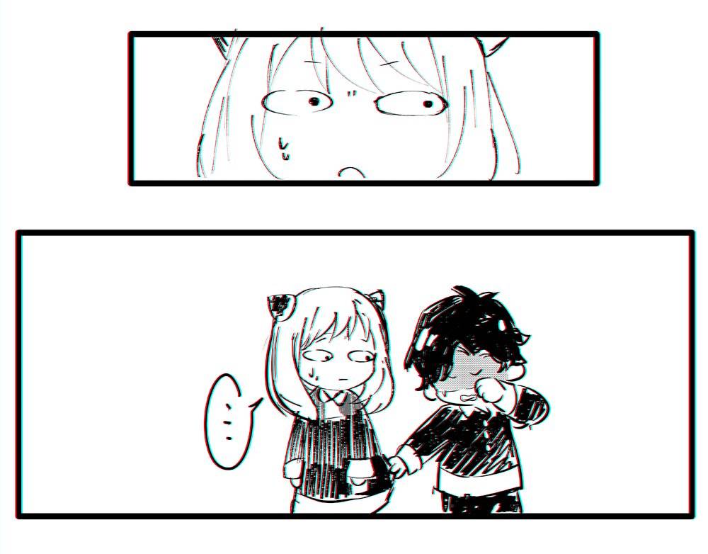 oneshot cho ngày thêm vui chapter 26 4