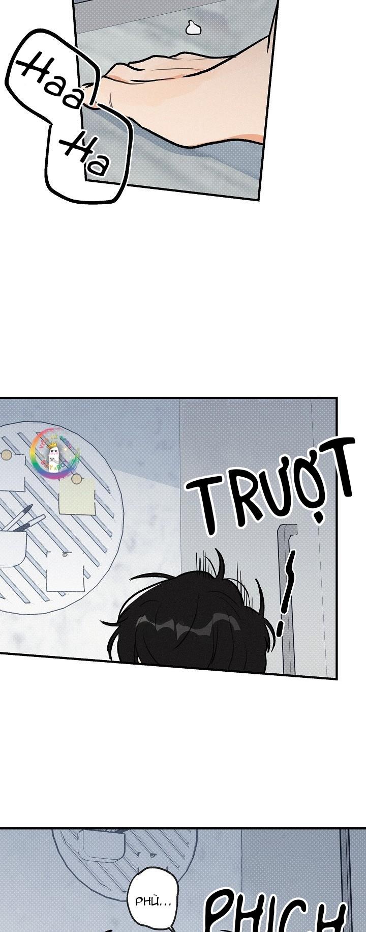 manhwa chịch vồn chịch vã chapter 71 31