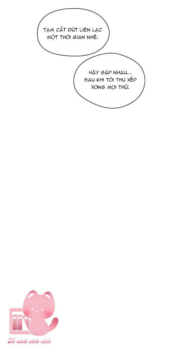 lee doona chapter 54 20