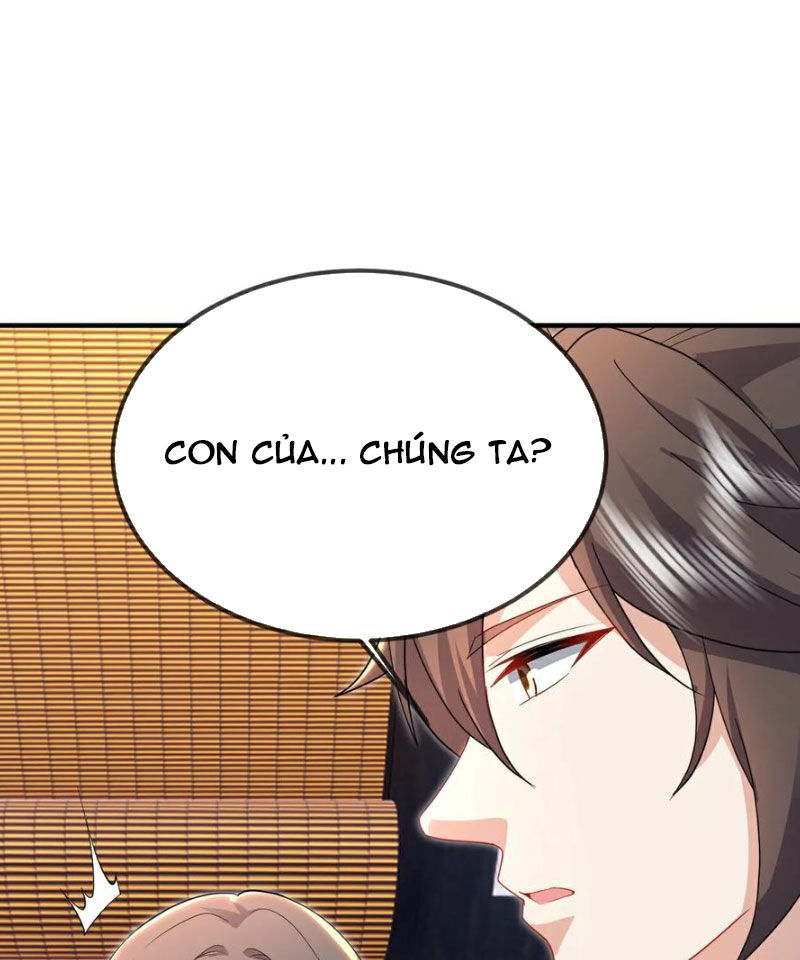 tiên võ đế tôn chapter 580 55