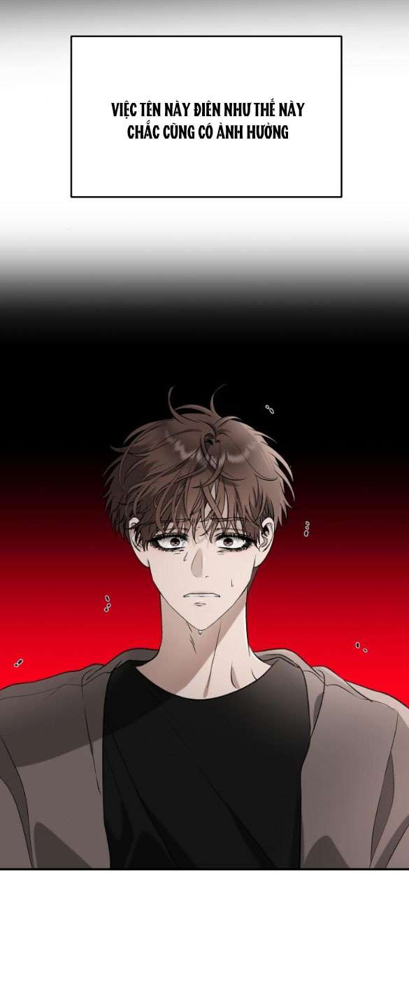 Tự Do Trong Mơ chapter 73.1 39