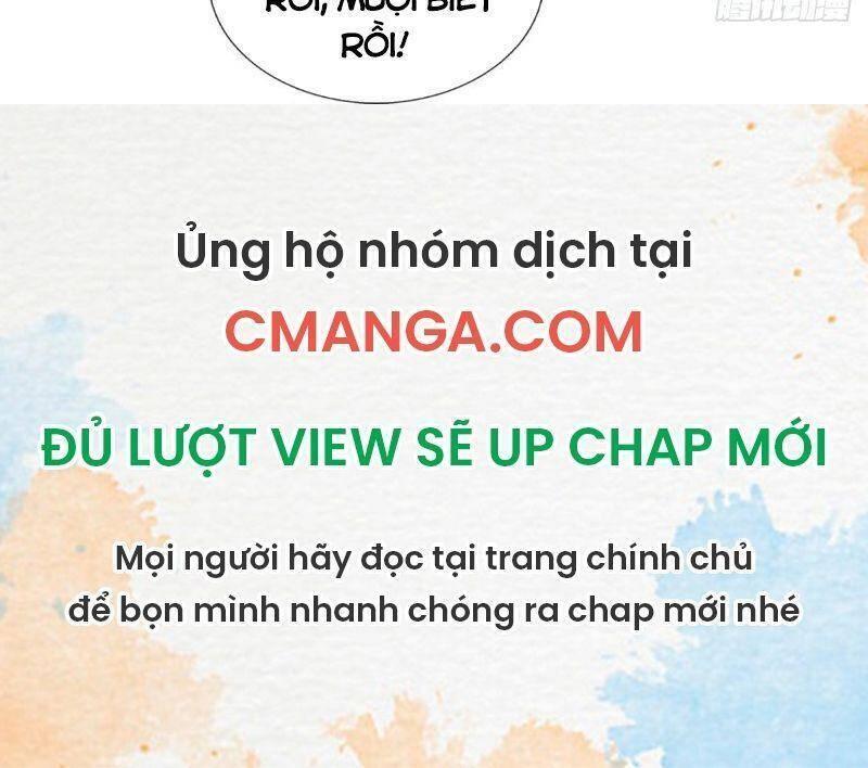 Ta Trở Về Từ Thế Giới Tu Tiên chapter 50 15