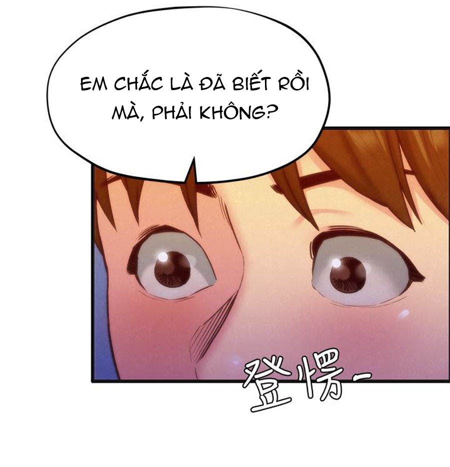 cô gái bé nhỏ của tôi chapter 11.1 18