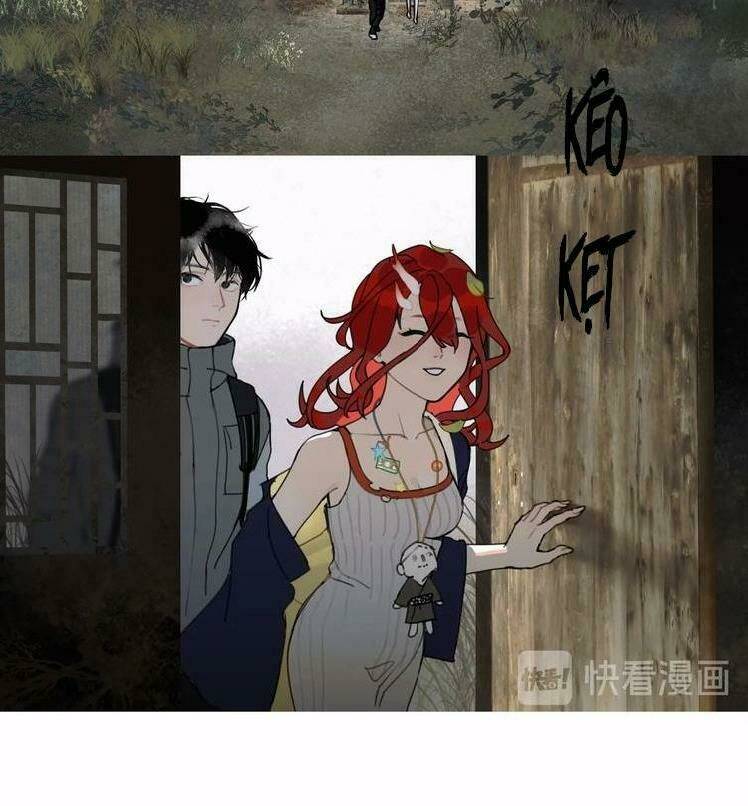 thần trạch chapter 17 6