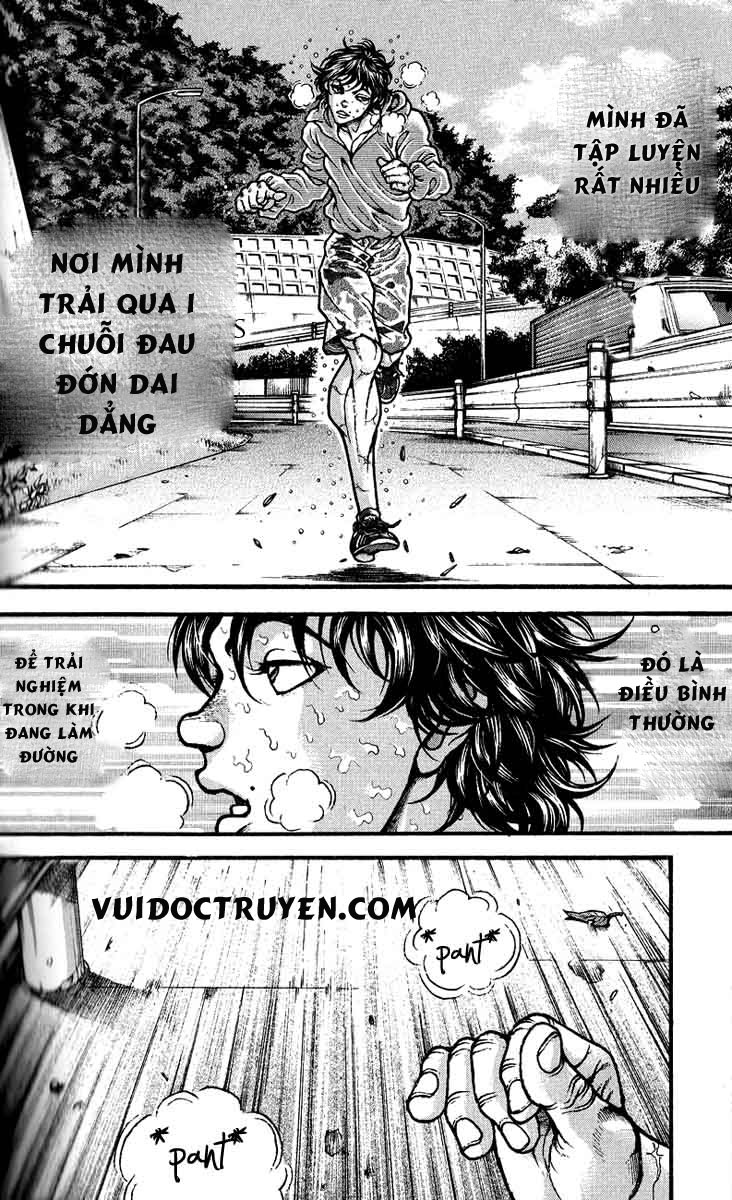 baki – son of ogre chapter 254 4