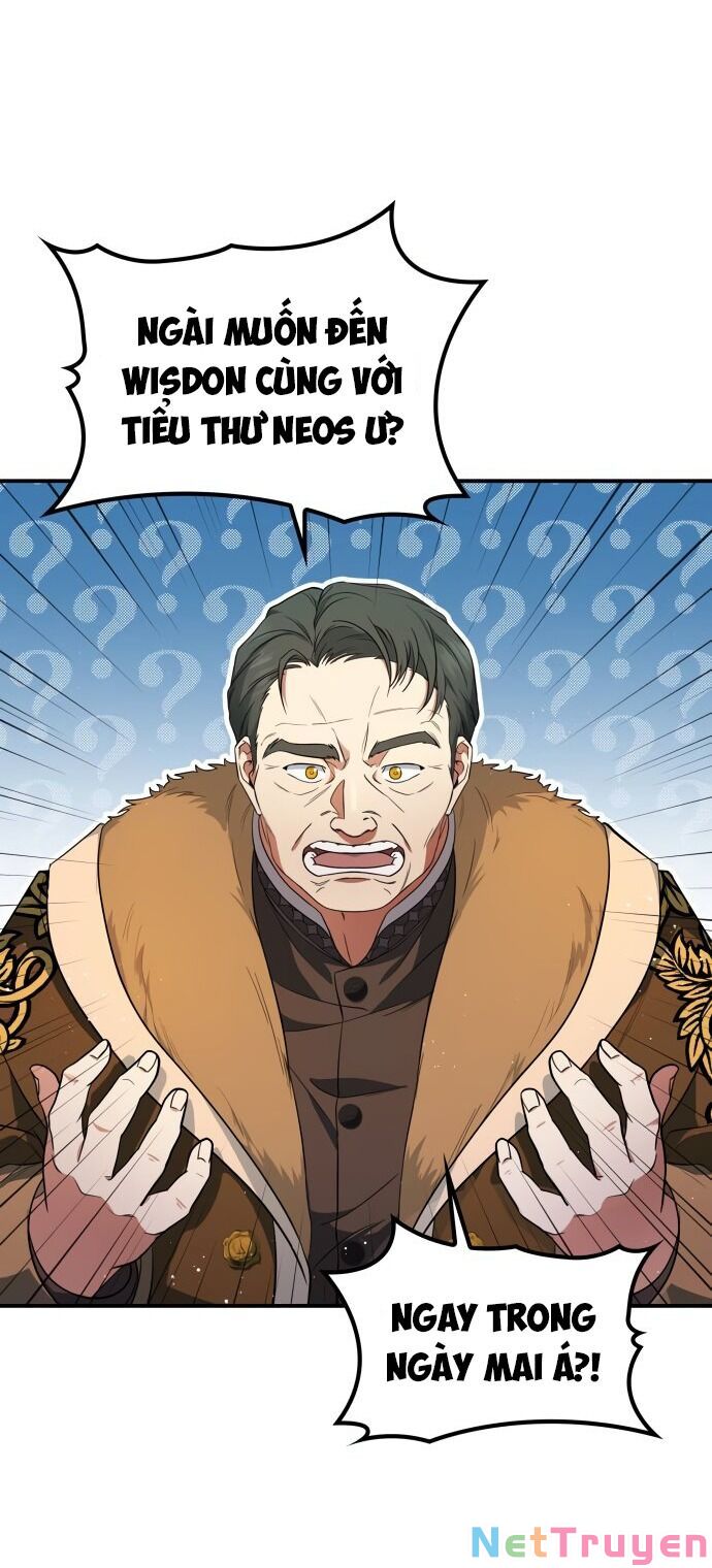 'di vật' melvin để lại chapter 8.2 31