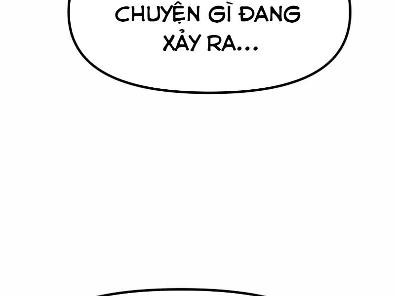 guard pass Chapter 93 - Trang 2