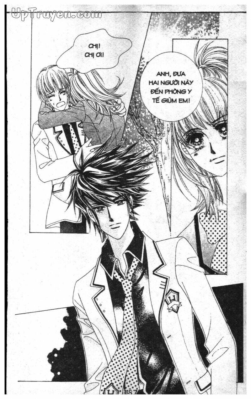 dạ khúc chapter 1 158