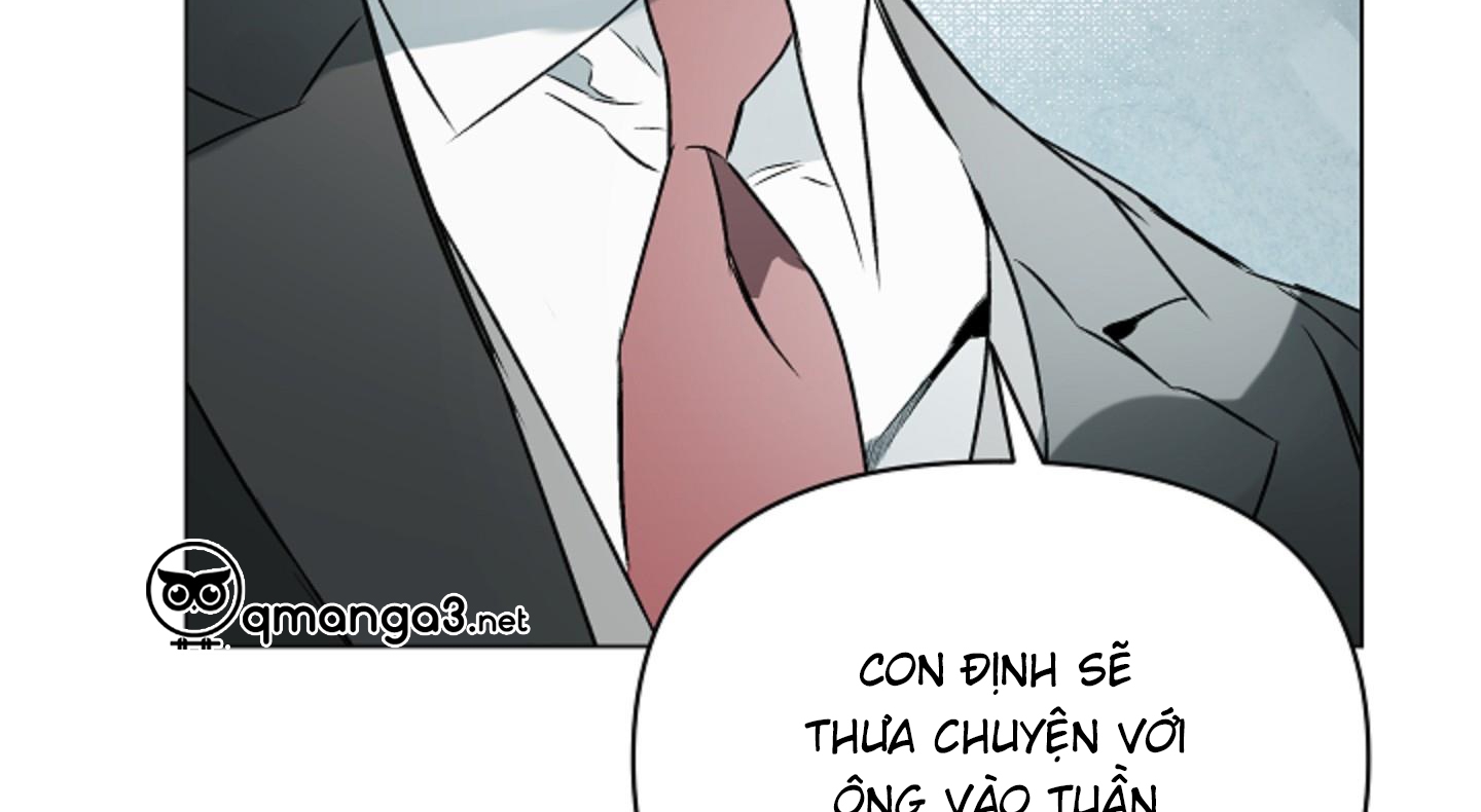 định rõ mối quan hệ chapter 51 23