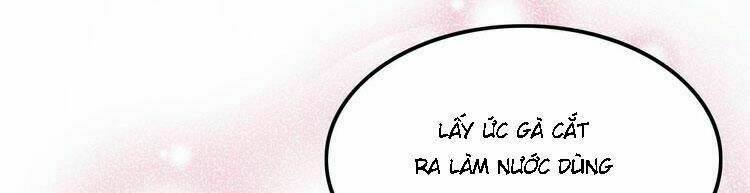 ứng hữu trường phong ỷ bích liên chapter 18 20
