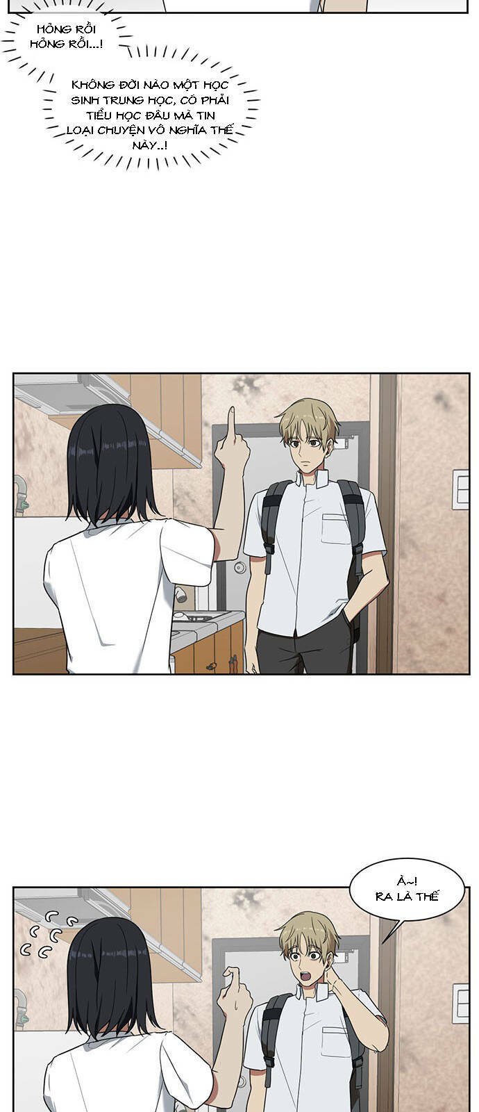 change me chapter 17 13